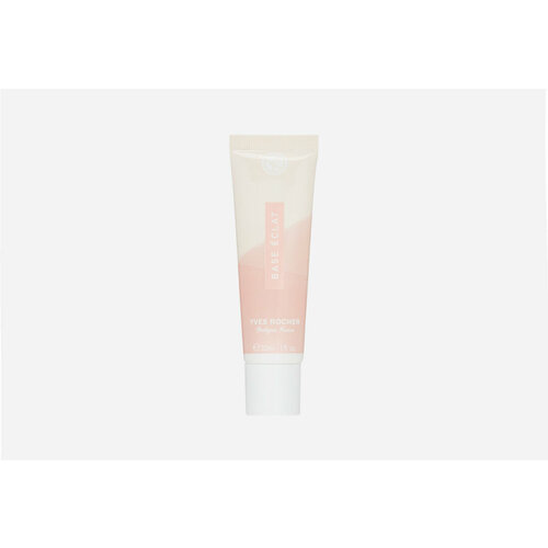 Праймер для лица Yves Rocher, Base Éclat UNIVERSEL 30мл