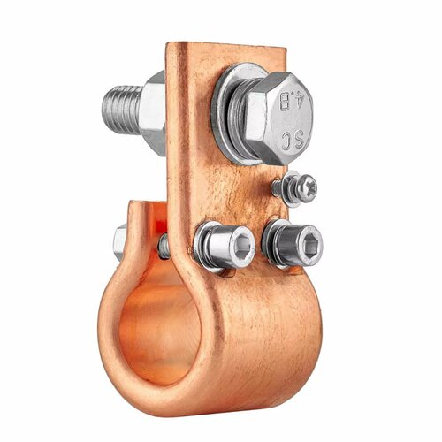 Держатель адаптера токоподвод 3863₽