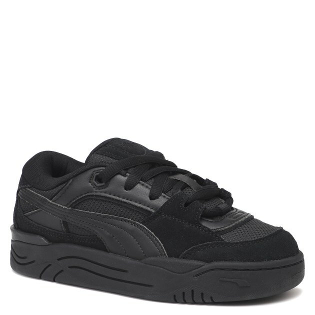 Кеды PUMA
