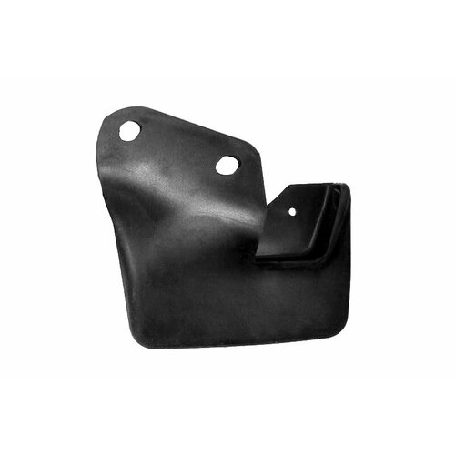 Брызговик /2172/ задн. левый