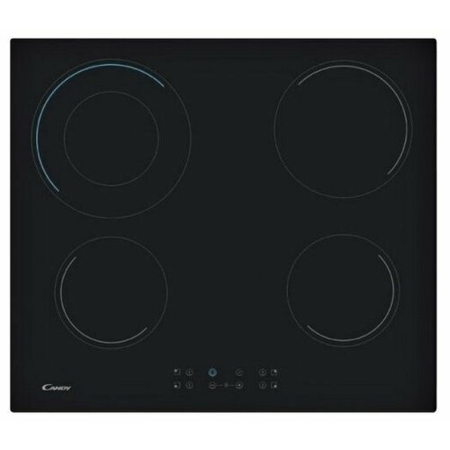 Варочная панель Candy CH 64 DCT 2055500₽