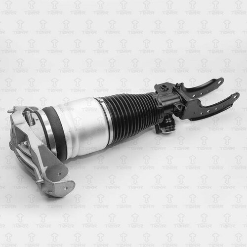 Амортизатор передний Torr DV3106R 82000₽