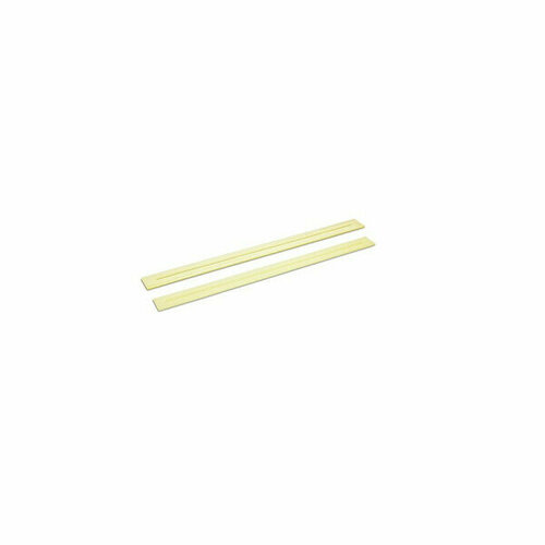 Уплотнительные полосы для поломоечной машины Karcher 6.273-016.0