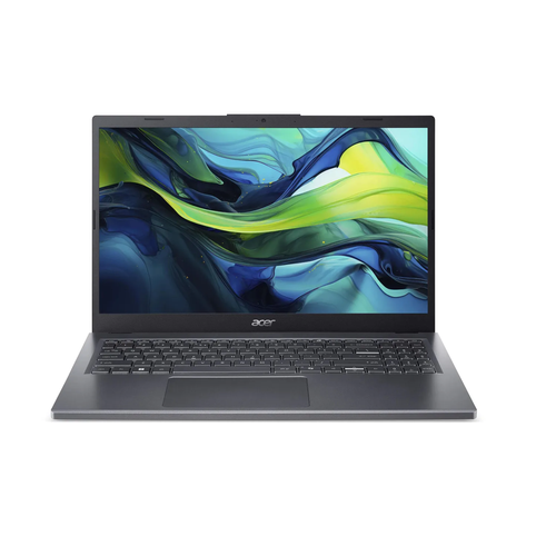 Ноутбук Acer Aspire 5 A515-58P-53Y4 6600000₽