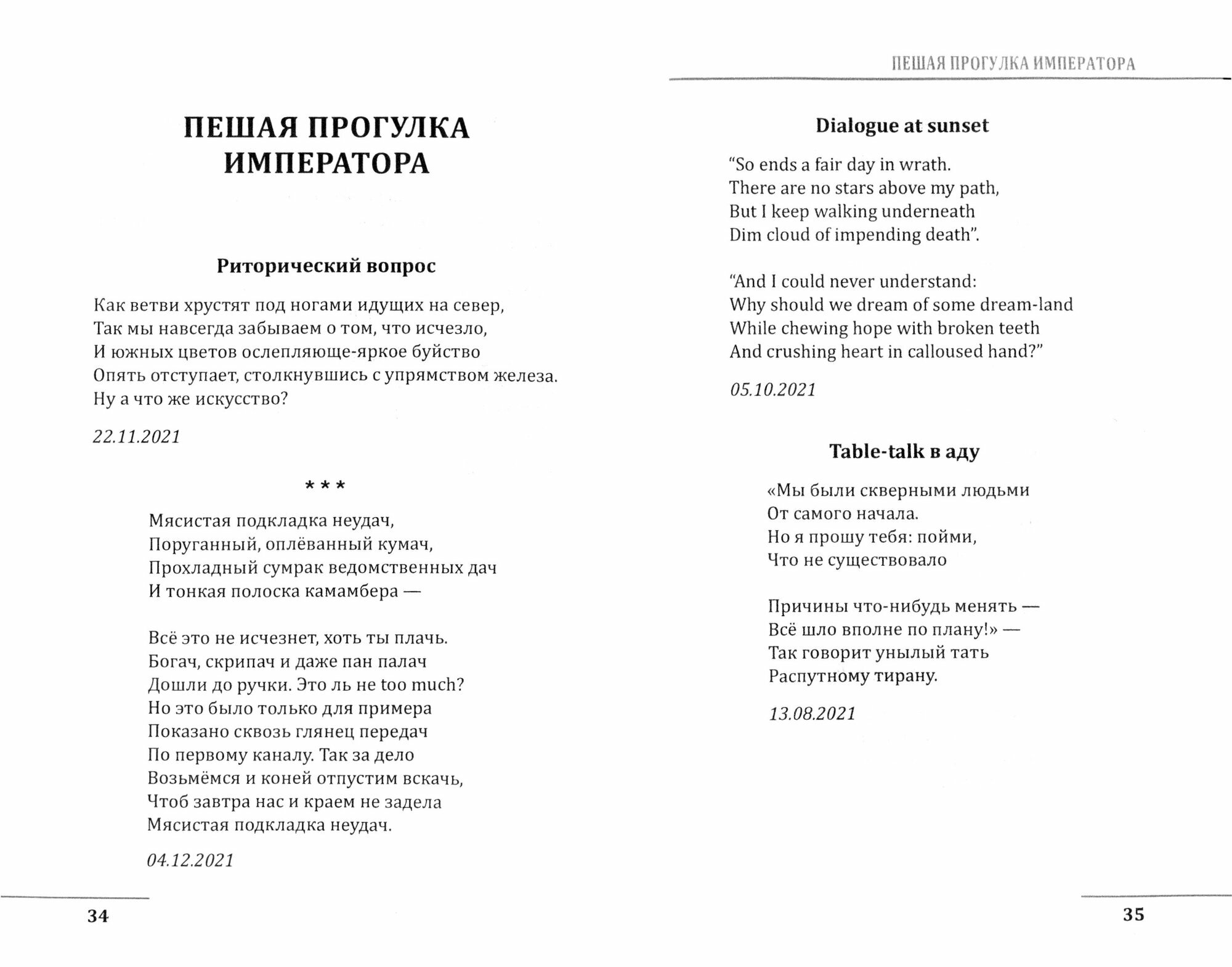 Свет в лабиринте. Избранные стихотворения - фото №2