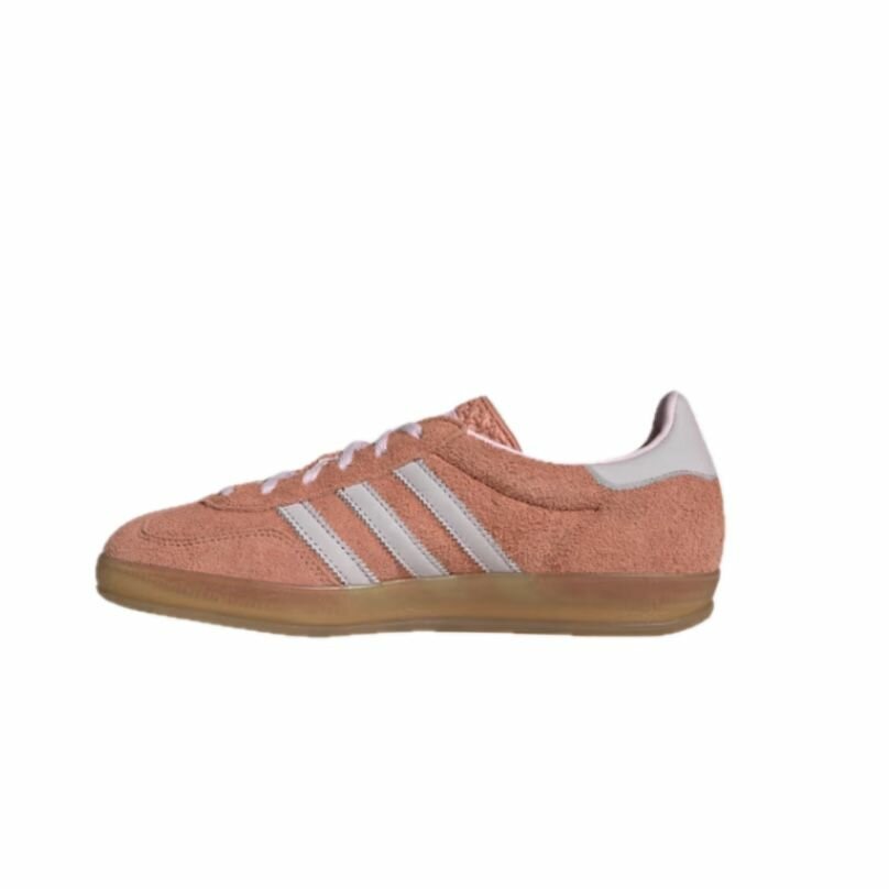 Кроссовки adidas Gazelle Indoor