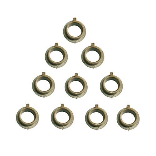 Бушинг Noname резинового вала правый HP LJ 116013203390241024202430P2015P2014M2727P3005M3027M3035 2330₽