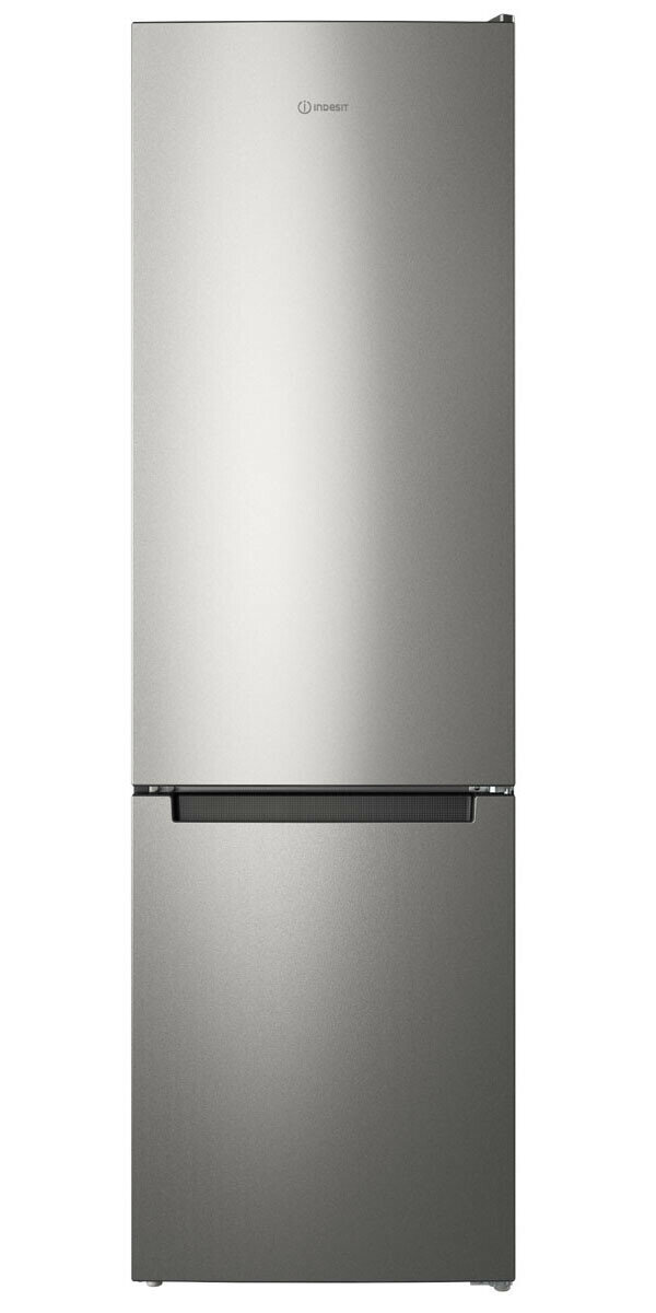 Холодильник Indesit ITS 4200 G