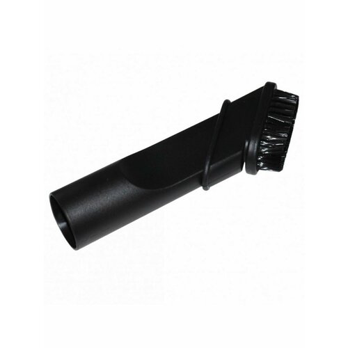 Щетка пылесоса универсальная щелевая ворс BSJ-021 287₽