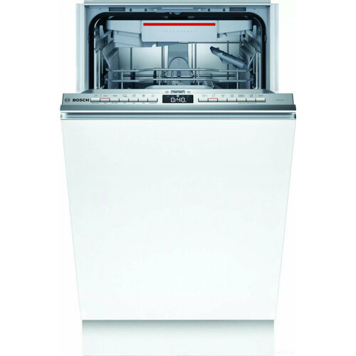 Посудомоечная машина Bosch SPV4XMX28E 7102000₽