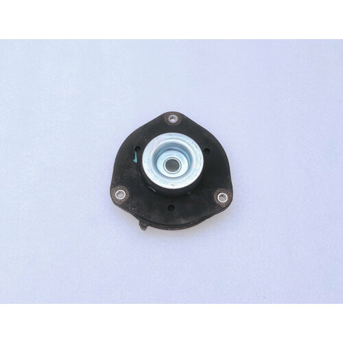 FAW 29010354V7 Верхняя опора переднего амортизатора X40