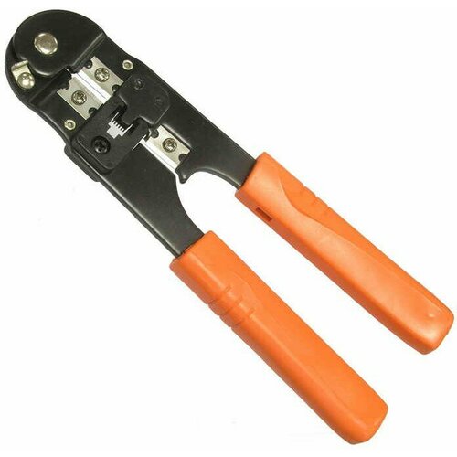 HS-2094 Инструмент обжимной 1560₽