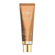 Лифтинг-крем для лица d'Alba White Truffle Extra-Firming Cream 50...
