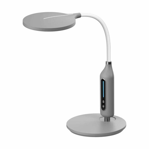 Светильник настольный Camelion KD-862 C09 8735₽