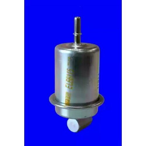 MECA-FILTER ELE6115 Фиьтр топивный
