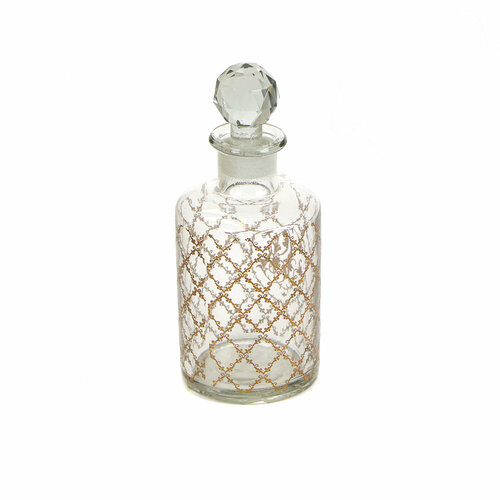 Графин Blanc Mariclo 500 мл 41982 3808₽