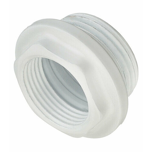 Переходник для радиатора 1 НРш х 34 ВРг правый 1026₽