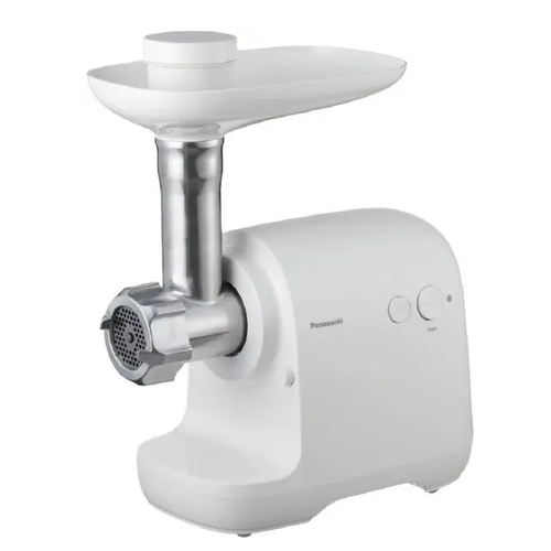 Мясорубка Panasonic MK-GX1700WTQ 1757000₽