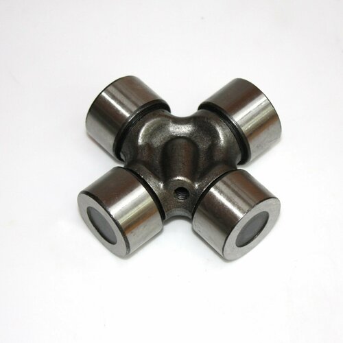 Крестовина карданного вала (29X76,6) Great Wall арт. 2201116D01