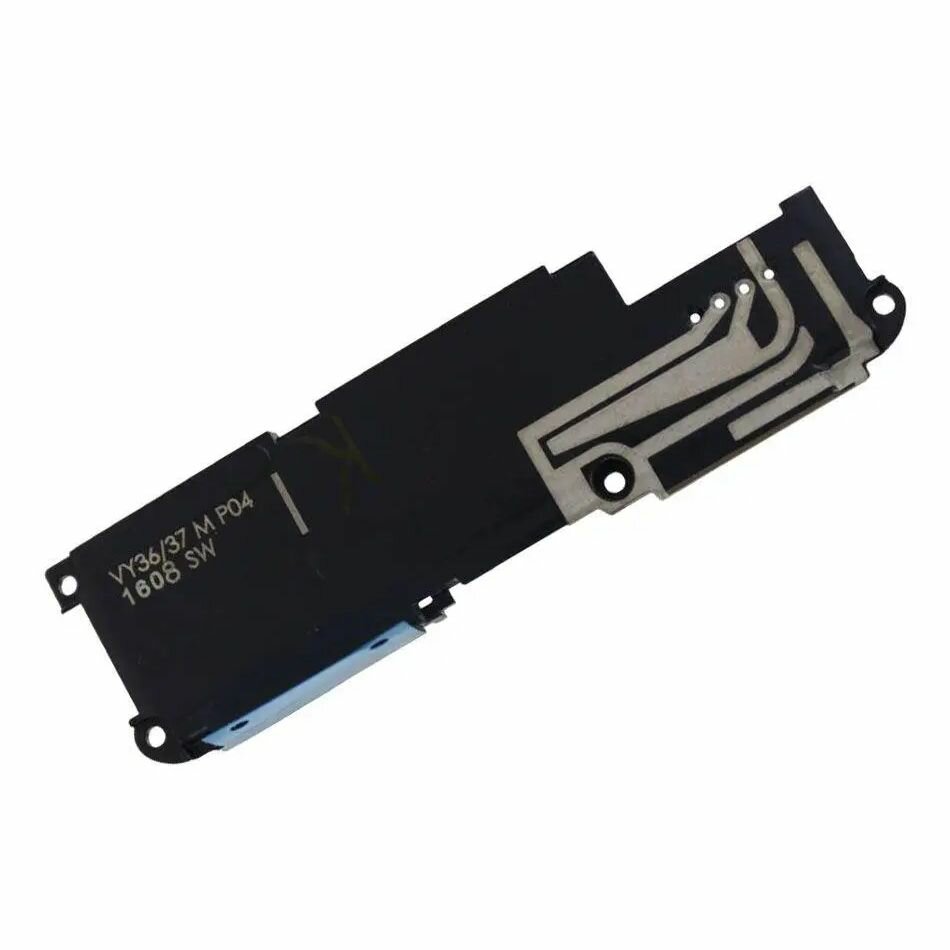 Динамик полифонический (buzzer) для Sony Xperia XA F3111/F3113/F3115/F3112/F3116 в корпусе