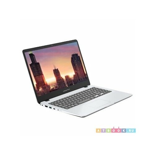 Maibenben Ноутбук M M5431SA0LSRE0 4017300₽