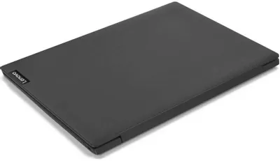 Ноутбук Lenovo IdeaPad L340-15API 81LW00KQRU, 15.6", AMD Ryzen 3 3200U 2.6ГГц, 2-ядерный, 8ГБ DDR4, 256ГБ SSD, AMD Radeon Vega 3, Windows 10 Home