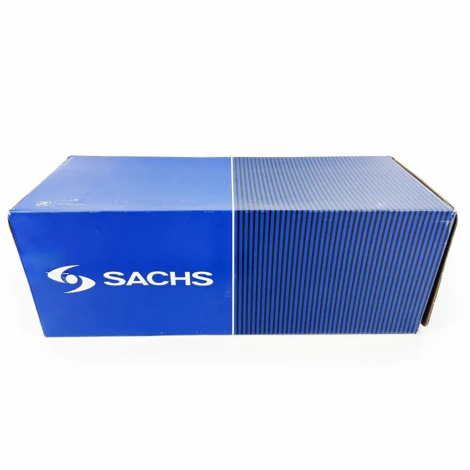 Амортизатор передний газовый SACHS 315290