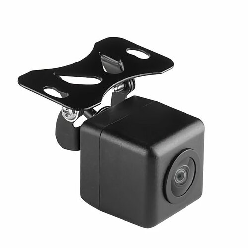 Универсальная камера Incar VDC-417MHDAHDCVBS 1280x720 720P 2990₽