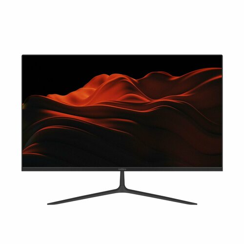 Монитор 27 Rombica SkyView I27Х1 1399900₽
