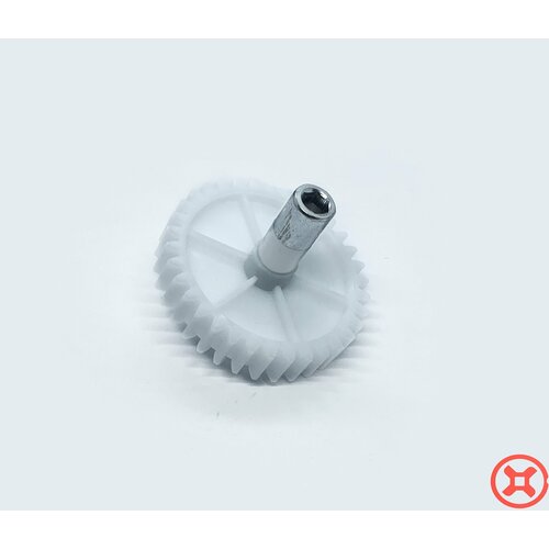 Шестерня мясорубки Brayer BR1604 950₽