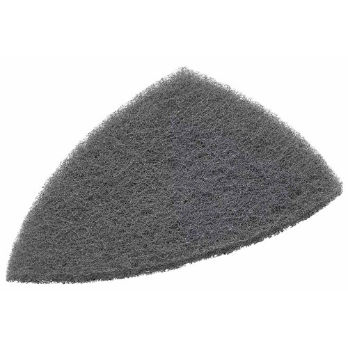 Шлифовальная накладка Flex MESHFLEX из нетканого полотна с креплением на липучке 100x150 ME-A280 VE5 3542₽