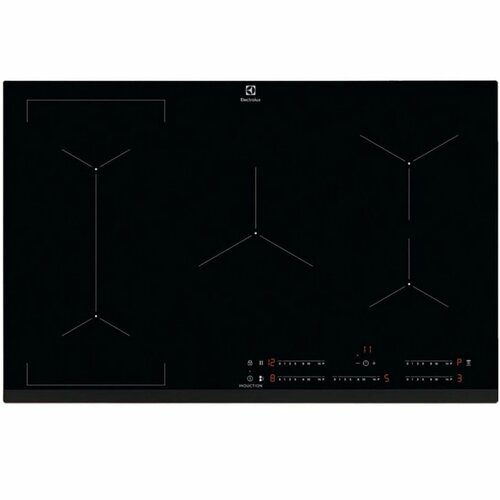 Индукционная варочная панель Electrolux EIV835 7379600₽