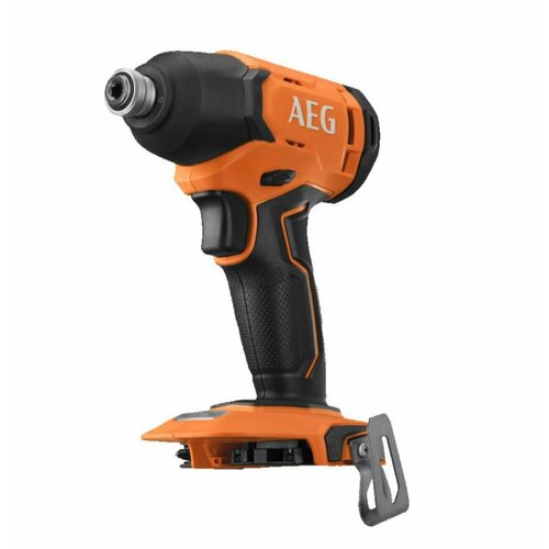 Аккумуляторный винтоверт AEG BSS18C2-0 4935478633 14090₽