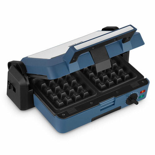 Вафельница 3 в 1 Kitfort КТ-3627 599000₽