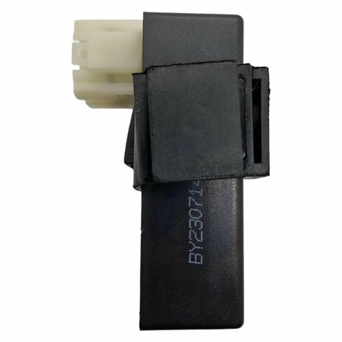 Блок управления CDI BSE PH 125 190S Z1 J1 J2LE Z2 XT-1 J2S J1 J2 Z3 Z3Y Z10 Z4 Z5 Z6 Z6Y Z5Y 2106₽