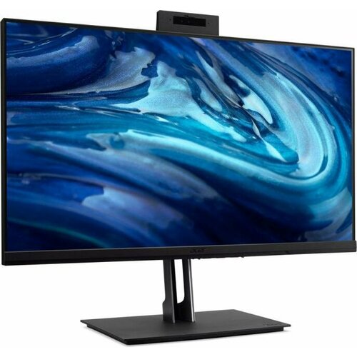 Моноблок Acer Veriton Z4694G 8564100₽