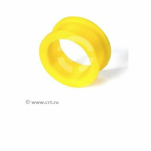 Полиуретановая подушка рулевой рейки Toyota ALTEZZA GITA GXE15, JCE15 (2001.06 - 2005.07), BREVIS JCG15 (2001.10 - 2007.06), точкаопоры 1122560 1шт