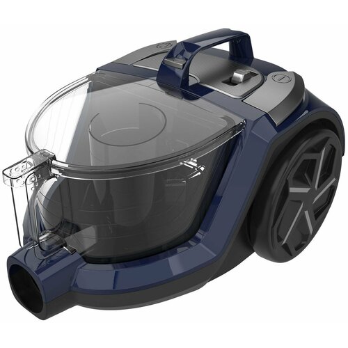 Пылесос JVC JH-VC445 1259000₽