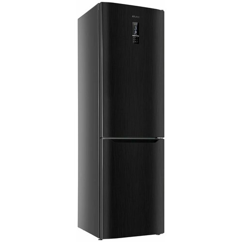 Двухкамерный холодильник ATLANT ХМ 4624-159-ND 54490₽
