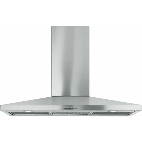 Вытяжка Falmec MIZAR 90 EP 93130₽