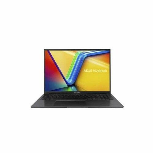 Ноутбук ASUS VivoBook 16 X1605VA-MB874 7440000₽