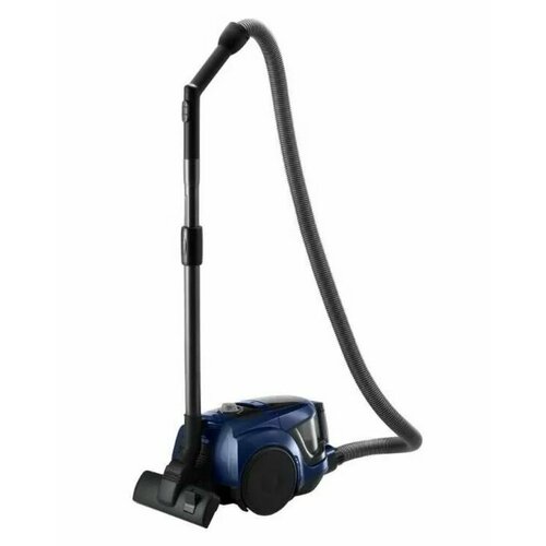 Пылесос Samsung VCC4540S36 1309000₽