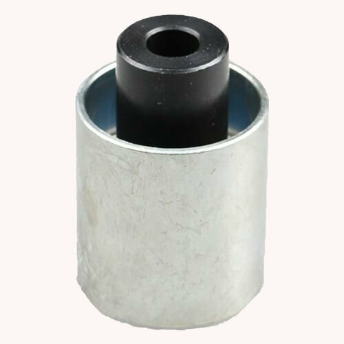 Ролик механизма газораспределения NTN Subaru Forester SF5 SF9 SG5 Impreza GC8 GD9 GDA GDB GF8 Legacy B4 BE5 Legacy BE5 BE9 BH5 Для двигателей EJ20 EJ205 EJ254 EJ204 EJ206 EJ208 EJ207 3048₽