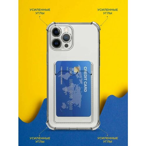 Игровые наушники с подсветкой и микрофоном ONIKUMA для стрима Белые 220000₽