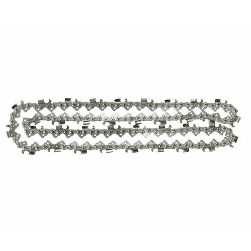 Цепь 50 см 38 15 мм 72 звена 10330₽