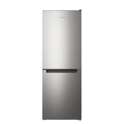 Холодильник Indesit ITS 4160 G 3558900₽