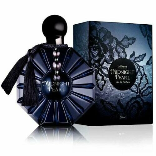 Se Swedish Experience Wild Hearts Дикие Сердца