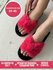 Тапочки TapModa