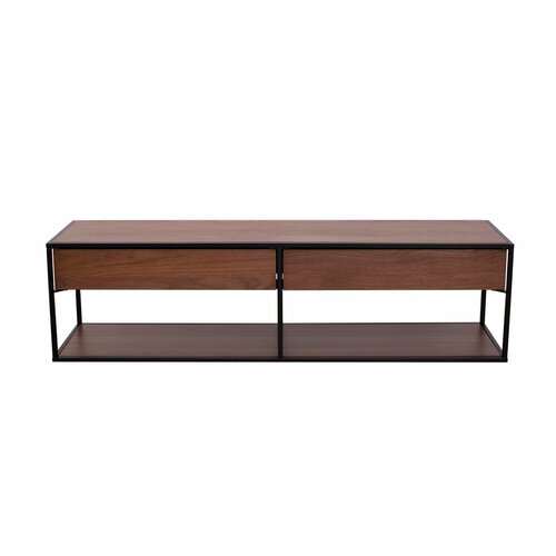 Тумба под ТВ Cosmo Blasen 156х25