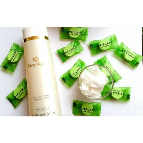 Прессованная тканевая маска для лица 15 штук в упаковке 899₽